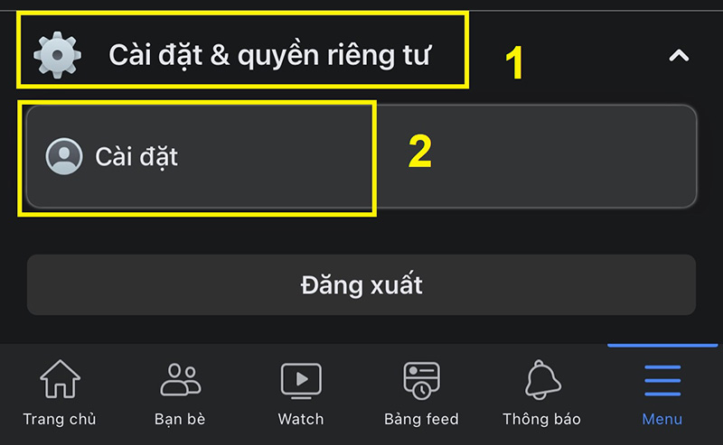 che-do-dark-mode-tren-facebook